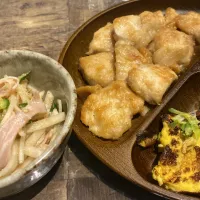 8/18(月)|ミィミィさん