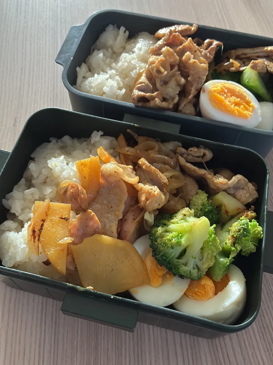 お弁当|ないきさん