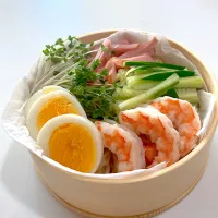 |かなんさん