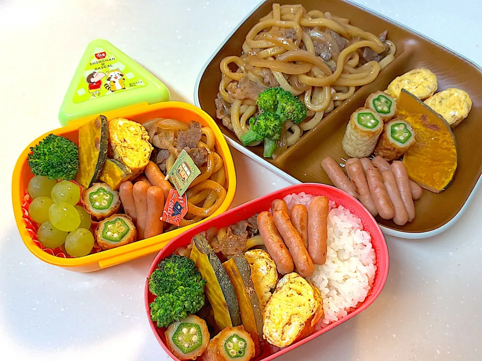 2025.08.19|ゆうこさん