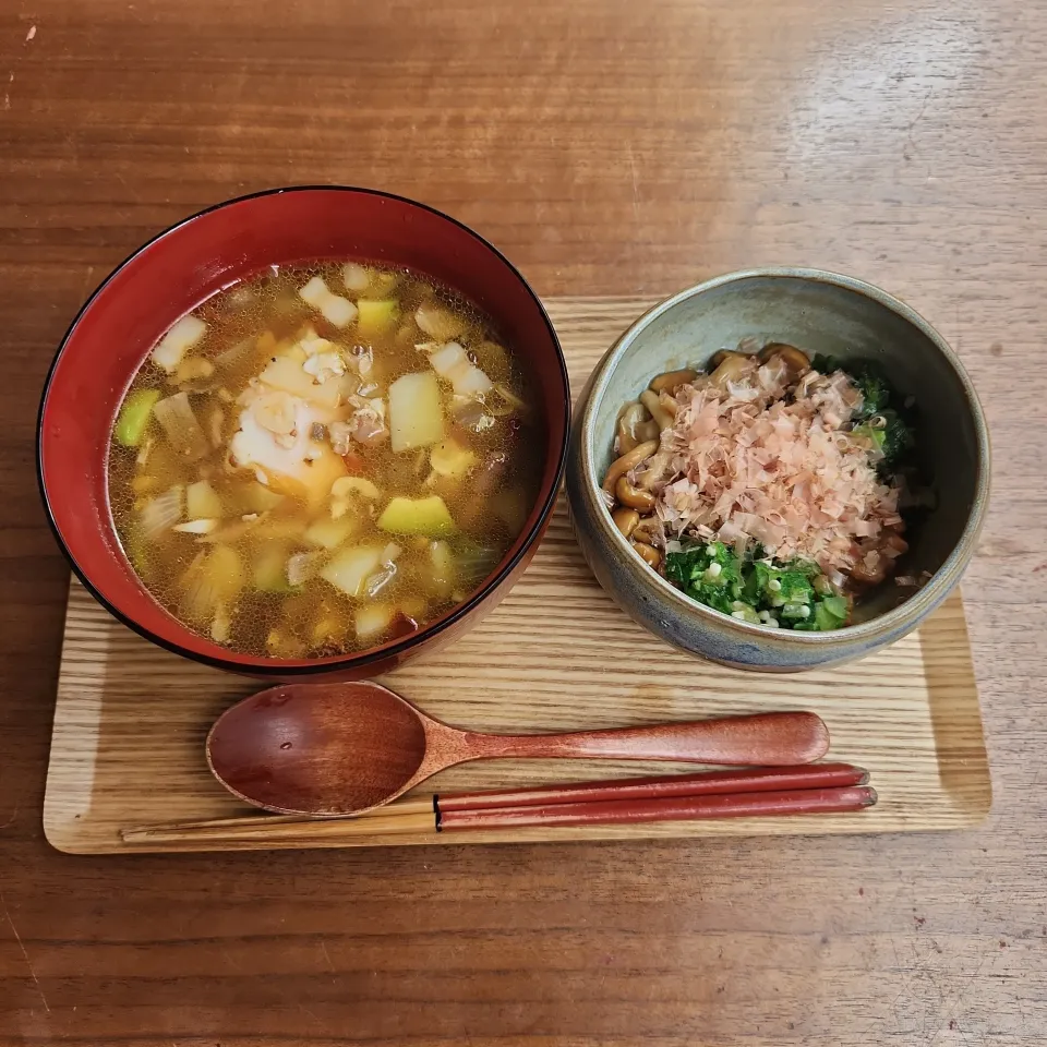 20250819|noccoさん