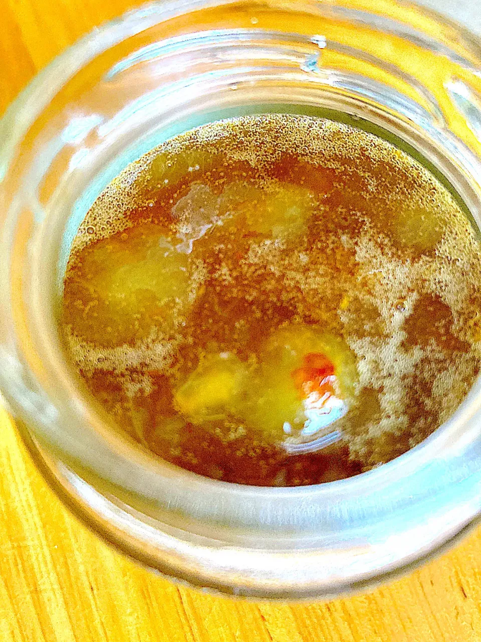 ぶどうジャム(*ꆤ.̫ꆤ*)|さくたえさん