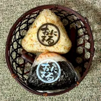 🍙|にゃあ（芸名）さん