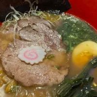 晩メシ 250818|maixx ใหม่さん