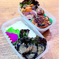 【本日の俺飯】| あらら？さん