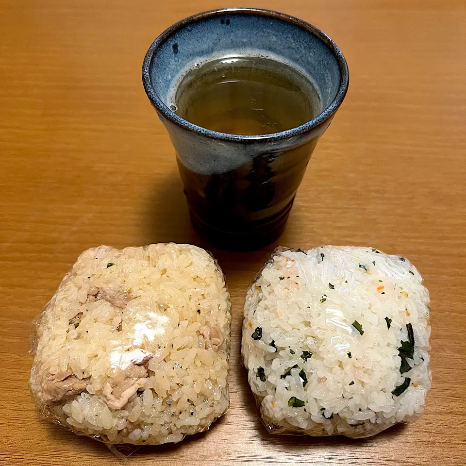 20250819朝|mikochieさん