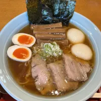 全部入り(餅入り！)|rockiさん