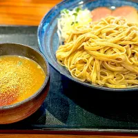 そば|Food is lifeさん