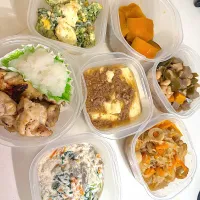 |ʕ•̫͡•ʕ•̫͡•ʔ❣️마스미❣️ʕ•̫͡•ʕ•̫͡•ʔさん