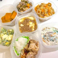 |ʕ•̫͡•ʕ•̫͡•ʔ❣️마스미❣️ʕ•̫͡•ʕ•̫͡•ʔさん