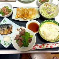 |gachiyunaoさん