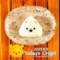 本日のOLおにぎり🍙✨|あさちゃん☆さん