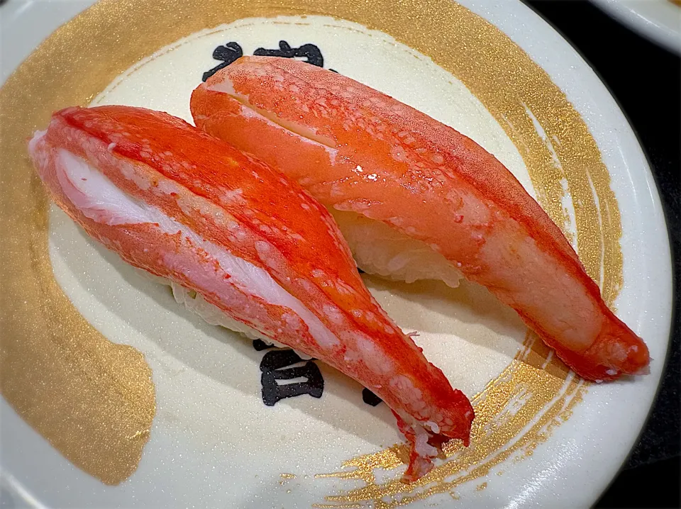 かに|ももみさん