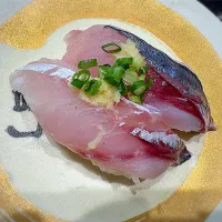 あじ
