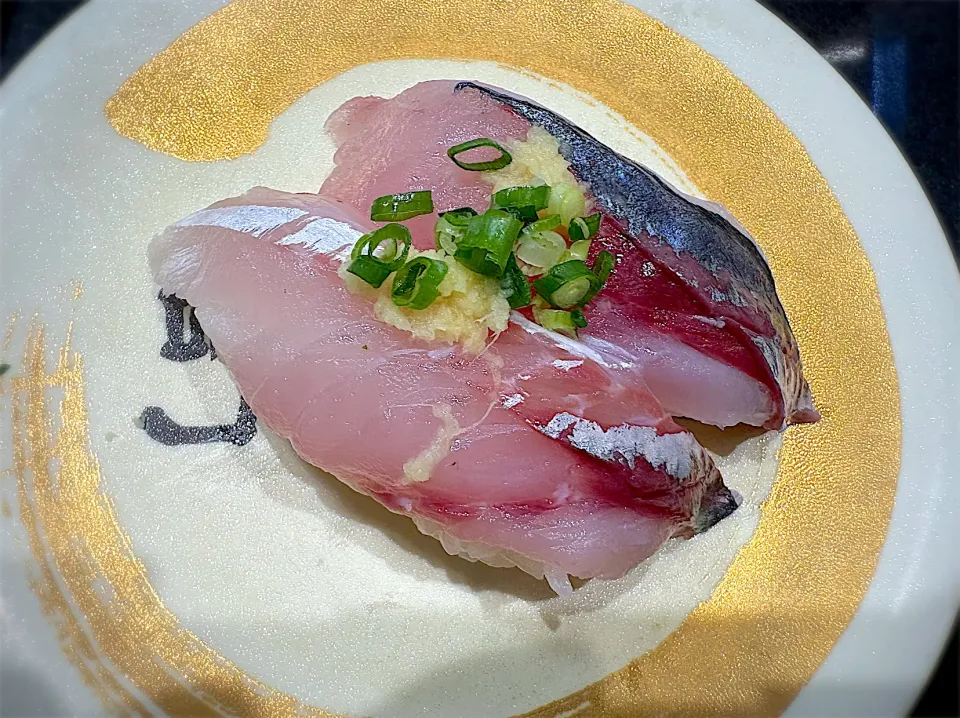 あじ|ももみさん