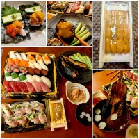 Today's dinner🍴|🌈Ami🍻さん