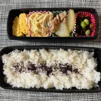 お弁当|まきさん