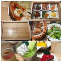 横浜市都筑区ペルティカ|yamaさん