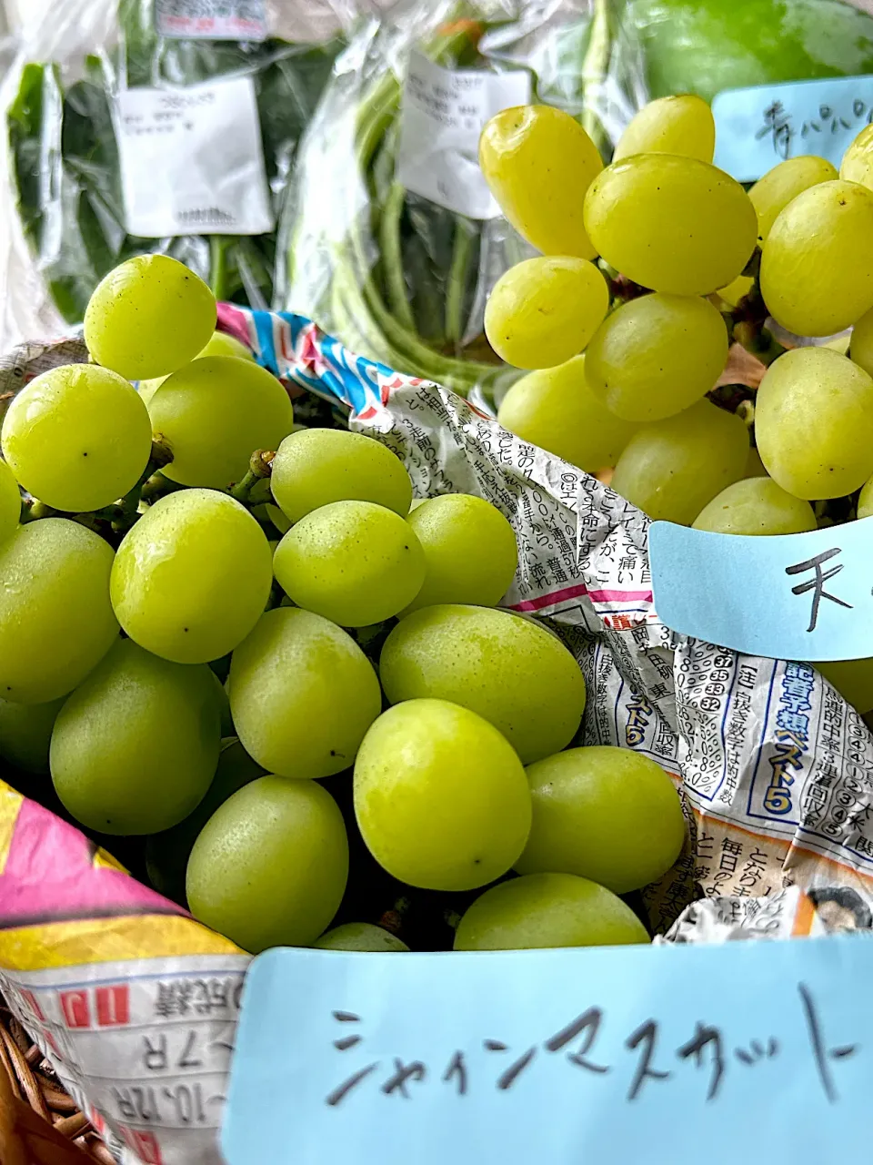 ひろりんからのまごころ便🎁🚚|まなまな♡さん