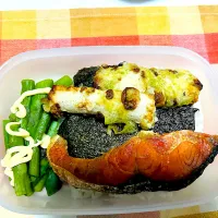 |Masaaki Fukuyamaさん