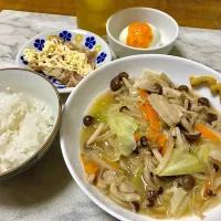 今宵🌙* :ﾟ|Kojiさん