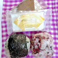 2025,8/20 高３娘の夏期講習弁当🍱|naoちんさん