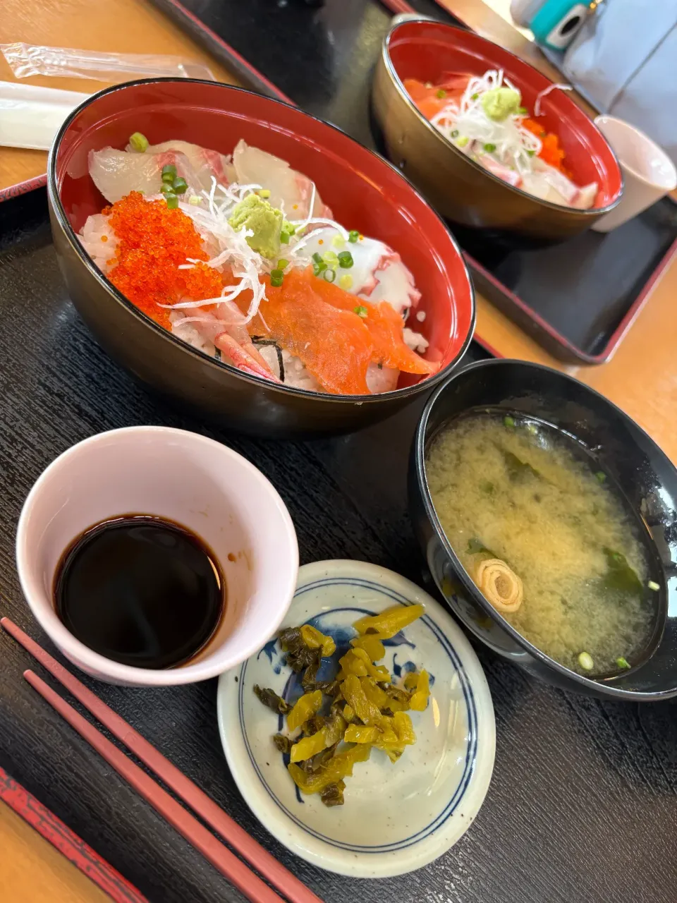 20250819角島にて|くぽさん