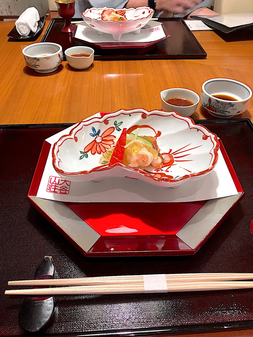 20250819|くぽさん