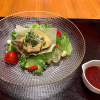 20250819|くぽさん