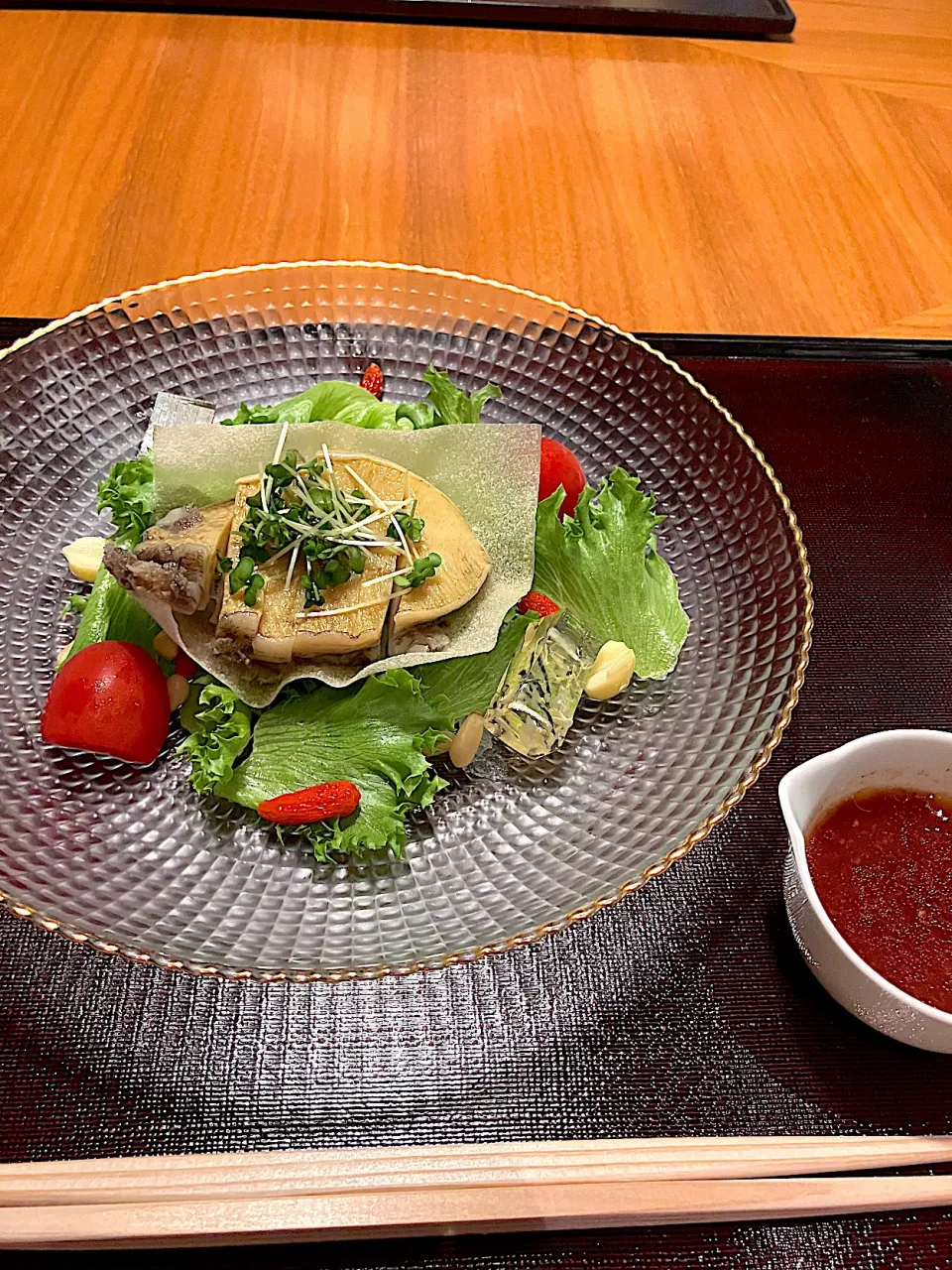 20250819|くぽさん