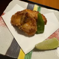 20250819|くぽさん