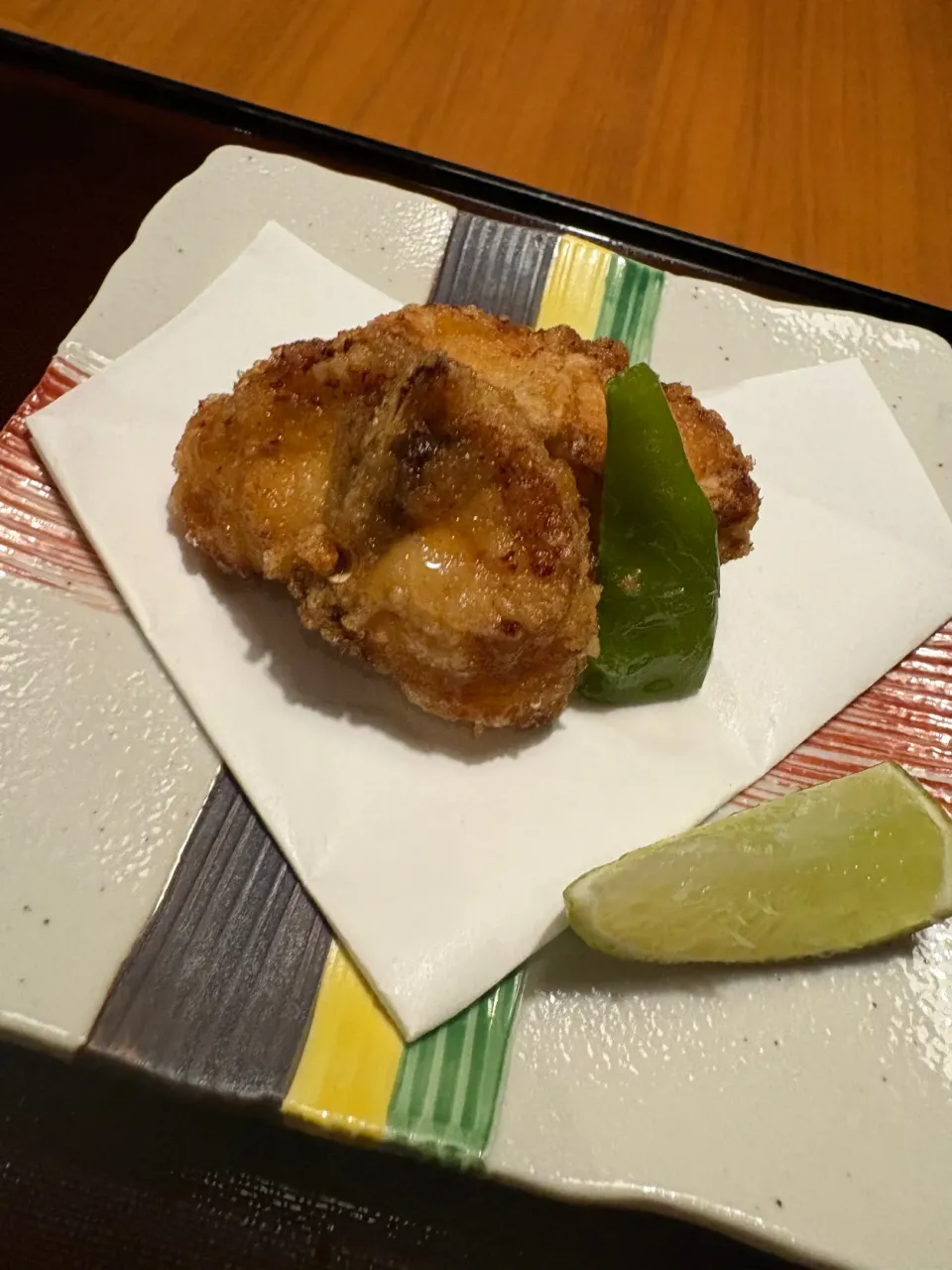 20250819|くぽさん