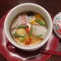 20250819|くぽさん