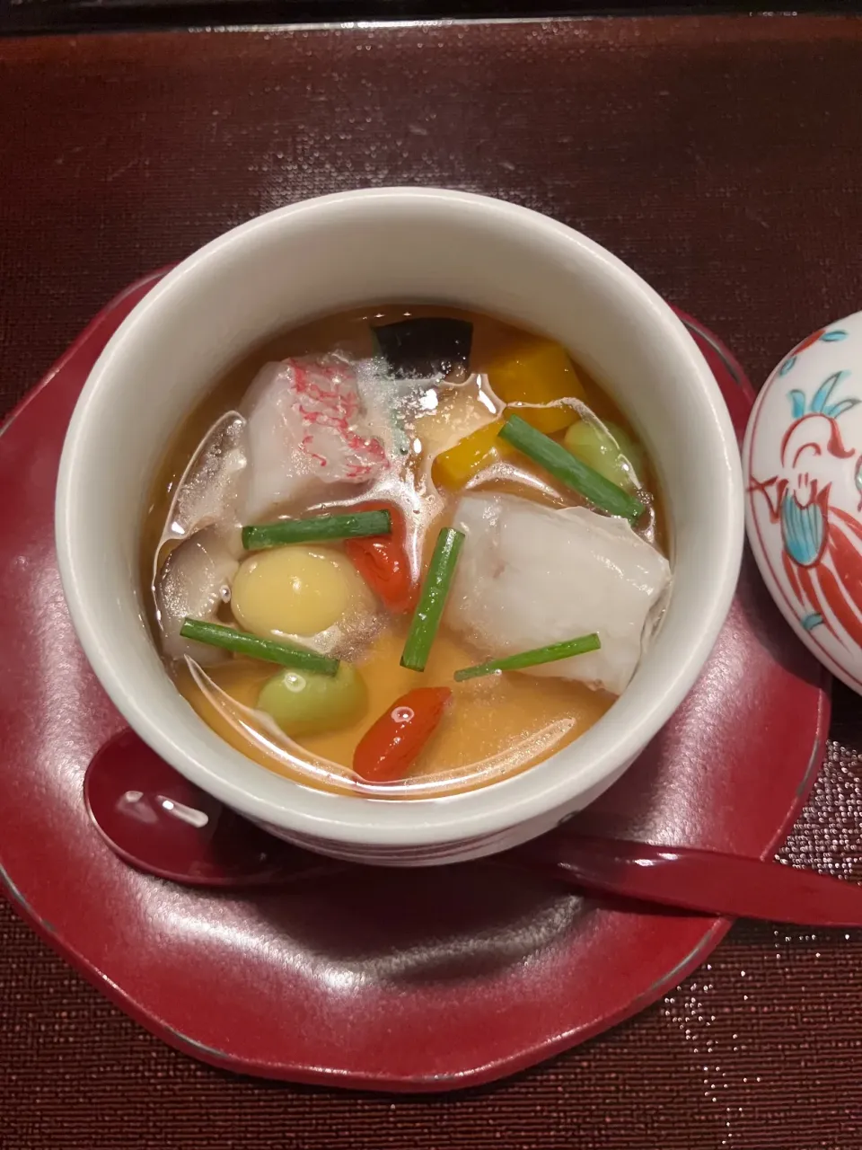 20250819|くぽさん