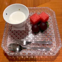 20250819|くぽさん