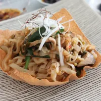 香港イーミン|sayaka_kitchenさん