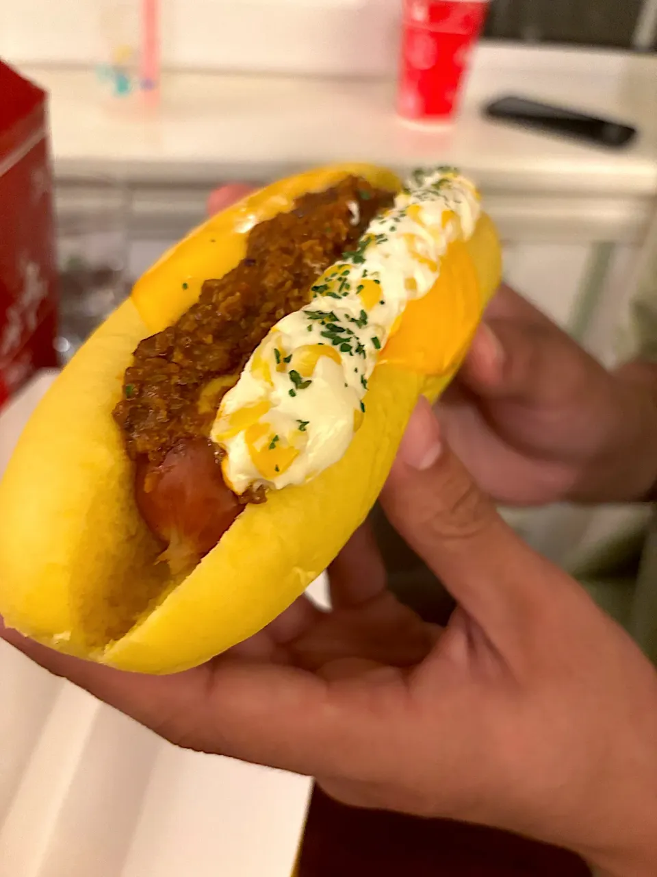 ディズニーご飯|ミキのんさん