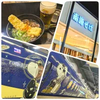 8月10日はスヌ様生誕祭でございます🎂|ひとみんΨ(*´∀｀)Ψさん