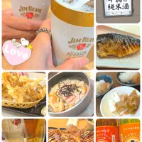 はしご酒🍻|ひとみんΨ(*´∀｀)Ψさん