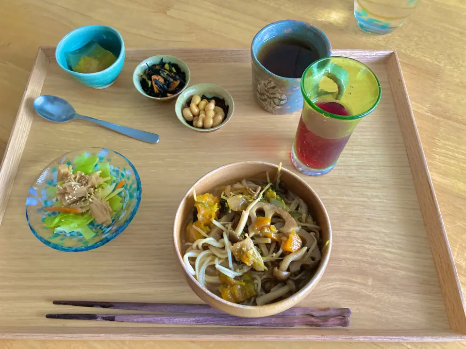 チョコちゃんおもてなし膳ヽ(*'-'*)ｵﾋｻ♪|さくたえさん