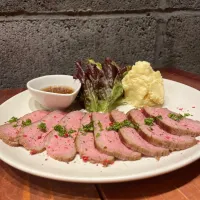 ローストビーフ✨