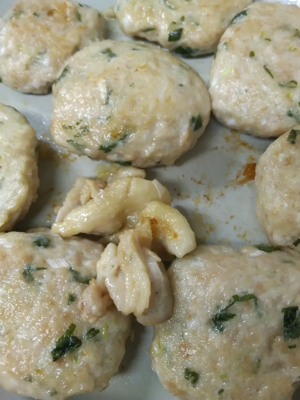 '25.8/20
本日の作りおきその2😋|micoさん