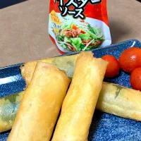 |まりちゅんさん