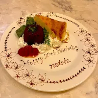 |すずちゃんさん