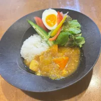 今日の晩ご飯| トントンさん