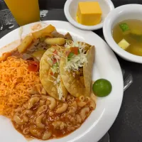 昼メシ 250819|maixx ใหม่さん