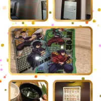 遊び記録デス(*｀艸´)|ぽんすけさん
