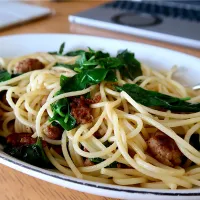 ホームワークランチ|バジル🌿さん