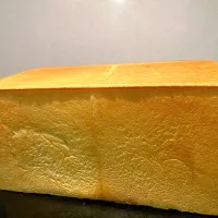 今日の手作りパン|R-Kさん