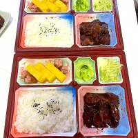 |gachiyunaoさん